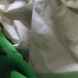 Meet your Posher, Joy